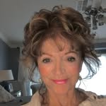 Connie Burton-Johnson - @connieburtonjohnson - Instagram