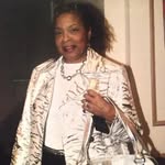 Deb Burton-Johnson - @debburtonjohnson - Instagram