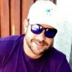 Johnson burton - @johnson_burton - Instagram
