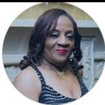 Pamela Burton Johnson - @pamelaburtonjohnson_4 - Instagram