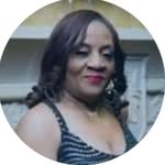 pamela Burton-Johnson - @pamelabutonjohnson - Instagram