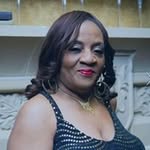 Pamela Burton-Johnson - @pamelaburtonjohnson - Instagram