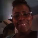 Patricia Burton-Johnson - @patriciaburtonjohnson - Instagram