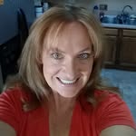 Renee Burton Johnson - @reneeburtonjohnson - Instagram