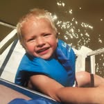 RJ Burton-Johnson - @burton463__ - Instagram