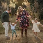 Sara Burton Johnson - @sarautexas - Instagram