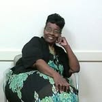 Shirley Burton Johnson - @ms.shirleybj - Instagram