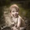 Burton Marcus - @alabeaifto371218fvpr - TikTok