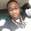 Demarcus Burton - @demarcusburton5 - TikTok