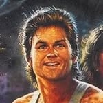 Jack Burton (real name is Marcus) - @goodolejackburton - Instagram