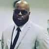 LeeMarcusBurton - @leemarcusburton - TikTok