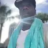 Marcus Burton980 - @marcusburton12 - TikTok
