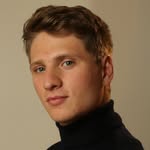 Marcus Burton - @marcusburtonmusic - Instagram