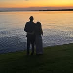 Marcus Burton - @marcusburton - Instagram