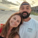 Marcus Burton - @marcusburton3929 - Instagram