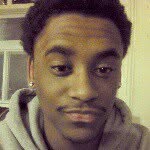 Marcus Burton - @marcusburton285 - Instagram