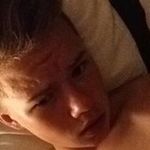 Marcus Burton - @burton.marcus - Instagram