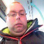 marcus burton - @marcusburton81 - Instagram