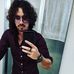 Marcus Burton - Facebook
