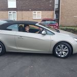 Marcus Burton - @marcus.burton.9887 - Instagram