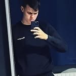Marcus Burton - @marcusburton_bwfc - Instagram