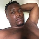 Marcus Burton - @marcus.burton - Instagram