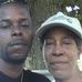 Marcus Burton - Facebook