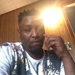 Marcus Burton - @marcus.burton.7568 - Instagram