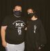 Marcus Burton - Facebook