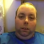 Marcus Burton - @marcusburton5484 - Instagram