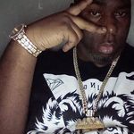Marcus Burton - @burtonmarcus069 - Instagram