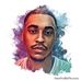Marcus Burton - Facebook