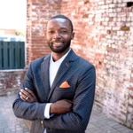 Marcus Burton - @marcusburtonrealty - Instagram