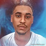 Marcus Burton - @marcusburton07 - Instagram