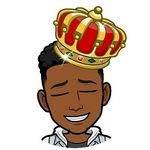 Marcus Burton - @marcus.burton.18488 - Instagram