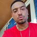 Marcus Burton - Facebook