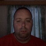 Marcus Burton - @marcusburton0081 - Instagram