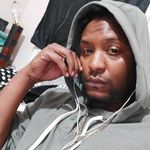 Marcus Burton - @marcus.burton.1884 - Instagram