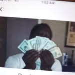 Marcus Burton - @burtonmarcus38 - Instagram