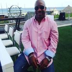 Marcus Burton - @marcus.burton.121 - Instagram