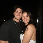 Marcus Burton - @marcus.burton24 - Instagram