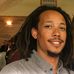 Marcus Burton - Facebook