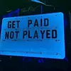 Marcus Burton - @marcus.burton02 - TikTok