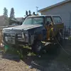 Bryton Perkins - @bryton.perkins - TikTok