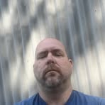 Burton Perkins - Facebook