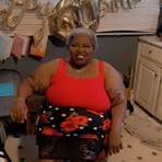 Carolyn Dianne Burton Perkins - Facebook