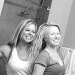 Kristy Perkins Burton - @perkinsburton - Instagram