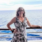 Mary Burton - @mary_perkins_burton - Instagram