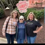 Mary Perkins Burton - @maryperkinsburton - Instagram