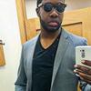Brandon Porter - @brandonporter49 - TikTok